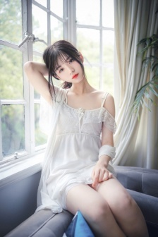 《色即是空》韩国电影